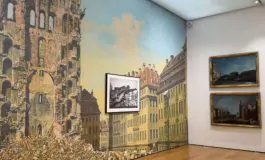 featured 2933221 265x160