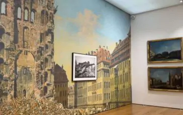 featured 2933221 364x230