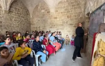 featured 2933365 364x230