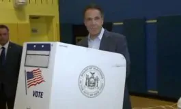 featured 2933369 265x160