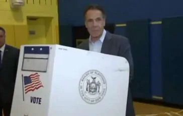 featured 2933369 364x230