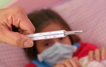 featured 2933375 364x230