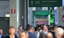 featured 2933448 265x160