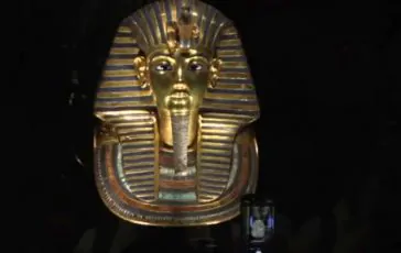 featured 2933555 364x230