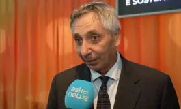 featured 2933652 265x160