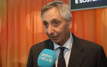 featured 2933652 364x230