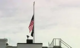 featured 2933659 265x160