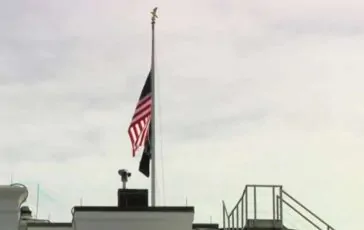 featured 2933659 364x230