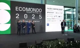 featured 2933689 265x160