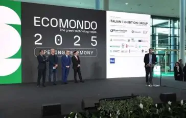 featured 2933689 364x230