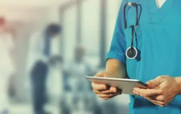 featured 2934659 364x230