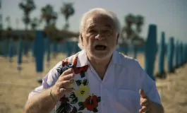 featured 2934783 265x160