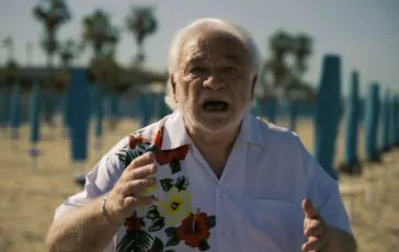 featured 2934783 364x230