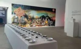 featured 2934836 265x160