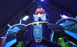 featured 2934861 265x160