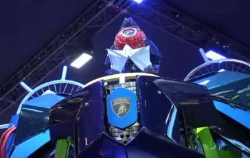 featured 2934861 364x230