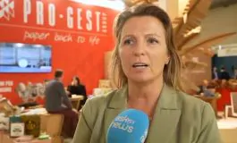 featured 2934878 265x160