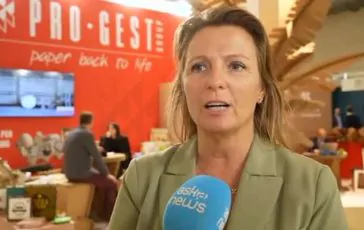 featured 2934878 364x230