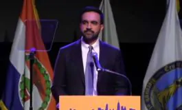 featured 2934921 265x160