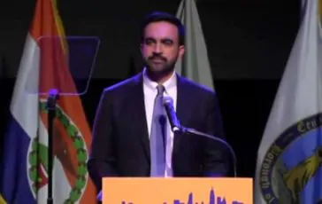 featured 2934921 364x230