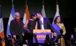 featured 2934969 265x160