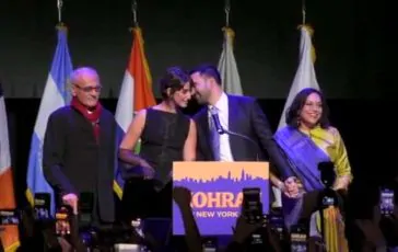 featured 2934969 364x230