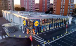 featured 2935117 265x160