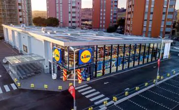 featured 2935117 364x225