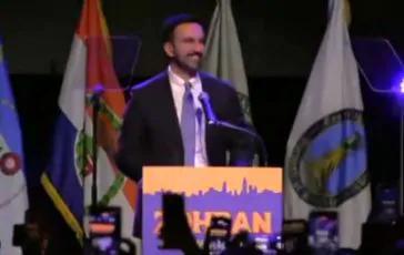 featured 2935119 364x230