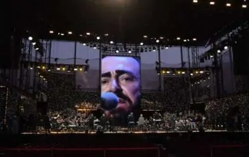 featured 2935363 364x230