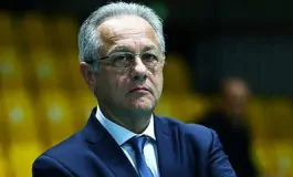 featured 2935532 265x160