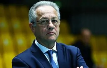 featured 2935532 364x230