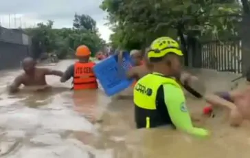 featured 2935564 364x230