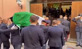 featured 2935567 265x160