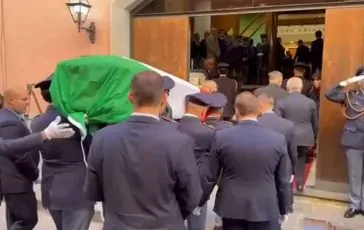 featured 2935567 364x230