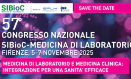 featured 2935604 265x160