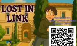 featured 2935702 265x160