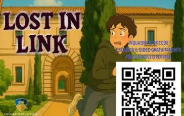 featured 2935702 364x230