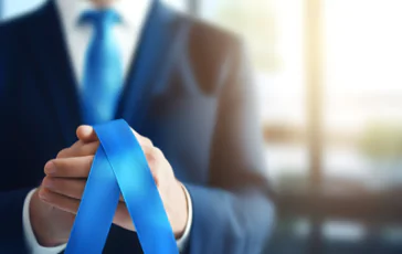 featured 2935714 364x230