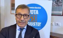 featured 2935743 265x160