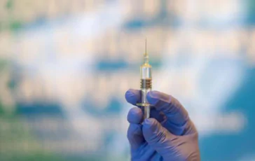 featured 2935780 364x230