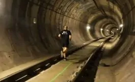 featured 2935781 265x160