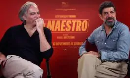 featured 2935785 265x160