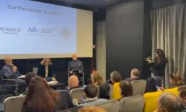 featured 2935826 265x160