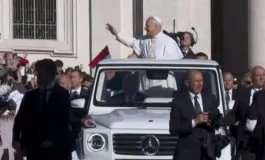 featured 2935830 265x160