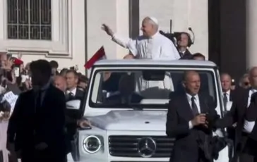 featured 2935830 364x230