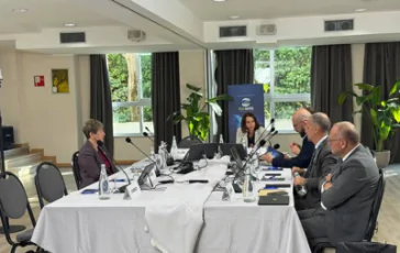 featured 2935839 364x230