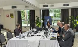 featured 2935844 265x160