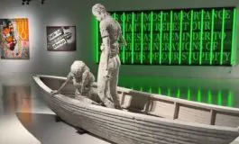 featured 2935874 265x160