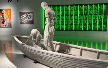 featured 2935874 364x230